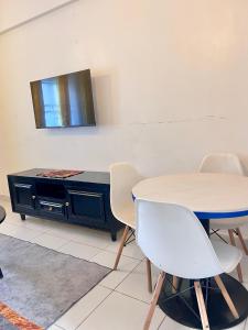 Buxton Point Kandy Three Bedroom Family House