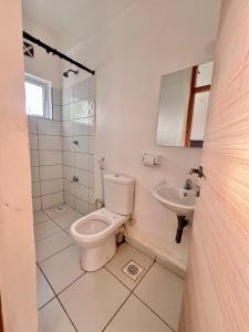 Buxton Point Kandy Three Bedroom Family House