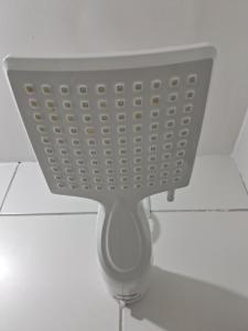 Piccola Italia Wi-Fi 700 Mbps & Garagem