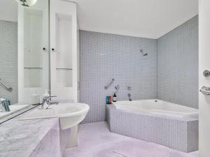 Serenity One Boutique