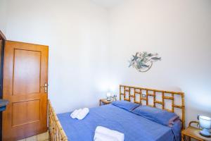 Alva, only 300m from the sea img5