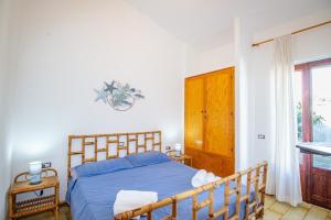 Alva, only 300m from the sea img10