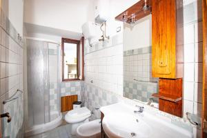 Alva, only 300m from the sea img16