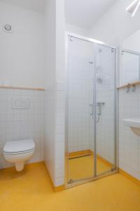 Hotel Rusava 2 depandance