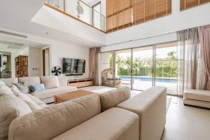 WEG Laguna Residence