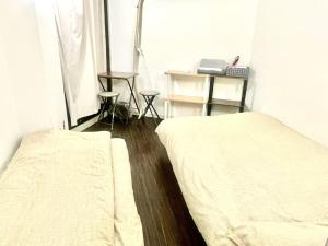 TOKYO SHINJUKU EAST STUDIO with 2beds