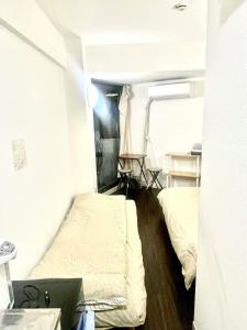 TOKYO SHINJUKU EAST STUDIO with 2beds