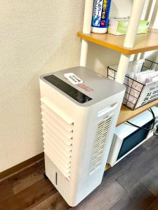 TOKYO SHINJUKU EAST STUDIO with 2beds