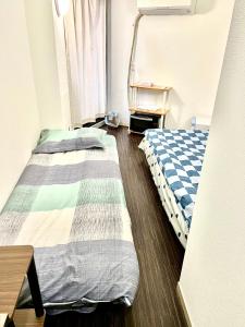 TOKYO SHINJUKU EAST STUDIO with 2beds