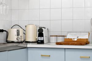 Jetty Rd Jewel, Top Location, Wi-Fi, Parking, Chic