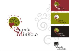 Quinta do Minhoto