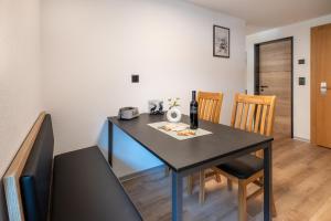 Edelweiss Apartment by Inspiringplaces Zermatt