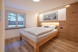 Edelweiss Apartment by Inspiringplaces Zermatt