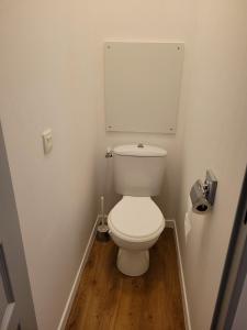 T2 cozy skis on your feet with heated pool in summer