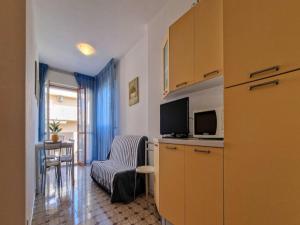 Lovely flat next to Lido dei Pini-Beahost