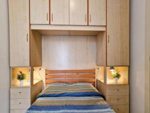 Lovely flat next to Lido dei Pini-Beahost