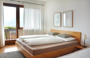 Appartement Karnutsch