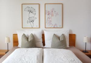 Appartement Karnutsch