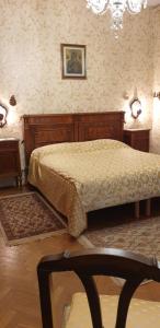 Villa in stile vicino Treviso e Venezia