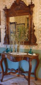 Villa in stile vicino Treviso e Venezia