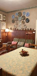 Villa in stile vicino Treviso e Venezia