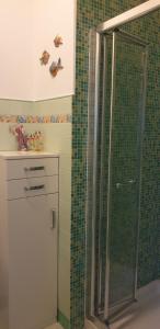 Villa in stile vicino Treviso e Venezia