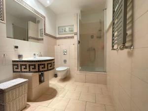 Apartament Leśny Zakątek