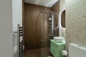 Bellona Apartment Near IOR Park