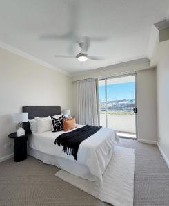 Vacation Apartment in Brisbane