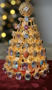 Gold Glass z Jacuzzi &Sauną Rynek Centrum-Parking fv