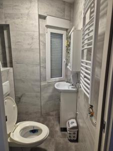 City Nest Apartments NS