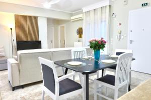 The perfect apartment 3