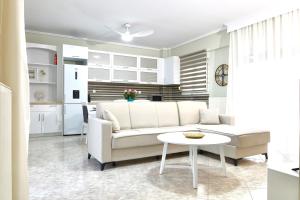 The perfect apartment 3