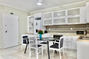 The perfect apartment 3