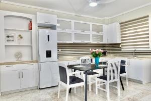 The perfect apartment 3