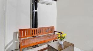 Hotel O Grand Syariah Hagawa Lamongan Near SPORT CENTER LAMONGAN