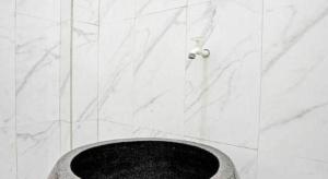 Hotel O Grand Syariah Hagawa Lamongan Near SPORT CENTER LAMONGAN