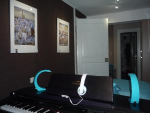 Gîte Cathédrale Waldner de Freundstein Label "Clévacances"