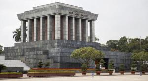 OYO 1158 Ngoc Trai Hotel & Apartment