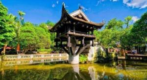 OYO 1158 Ngoc Trai Hotel & Apartment