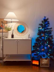 무료주차 #가산코지하우스 #고척돔# 공항버스6분 # 독산동