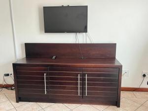 The Dunes Holiday Home