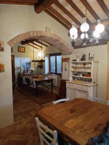 Delizioso Casale a Capalbio