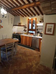 Delizioso Casale a Capalbio