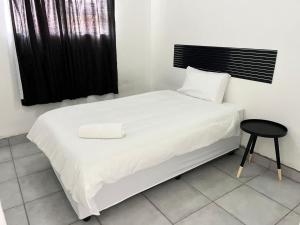 The Dunes Holiday Home