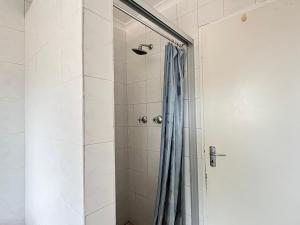 The Dunes Holiday Home