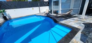 Villa Naomi Bjelovar