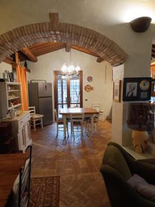 Delizioso Casale a Capalbio