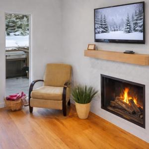 Open Floor 71 Vantage Family Condo