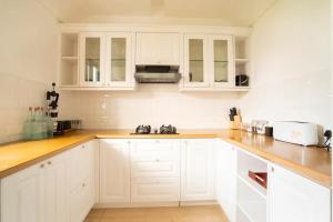 Dreamy Luxe 4BHK Home with Private Pool